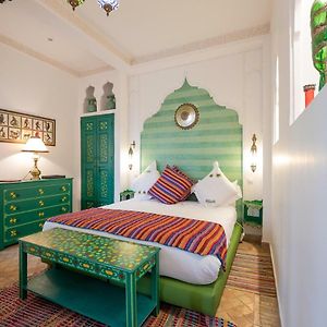 Standaard Double Kamer